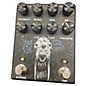 Used Walrus Audio Fable (Onyx Coffee, Limited Edition) Effect Pedal thumbnail