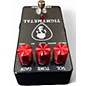 Used Amptweaker tightmetal Effect Pedal
