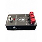 Used Amptweaker tightmetal Effect Pedal