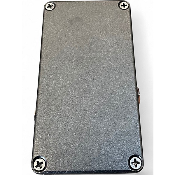 Used Amptweaker tightmetal Effect Pedal