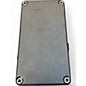 Used Amptweaker tightmetal Effect Pedal