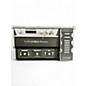 Used Rocktron utopia g100 Effect Processor thumbnail