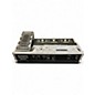 Used Rocktron utopia g100 Effect Processor