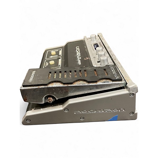 Used Rocktron utopia g100 Effect Processor