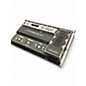 Used Rocktron utopia g100 Effect Processor