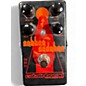 Used Catalinbread Sabbra Cadabra Effect Pedal thumbnail