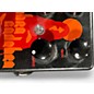 Used Catalinbread Sabbra Cadabra Effect Pedal