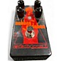 Used Catalinbread Sabbra Cadabra Effect Pedal