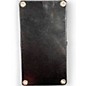 Used Catalinbread Sabbra Cadabra Effect Pedal