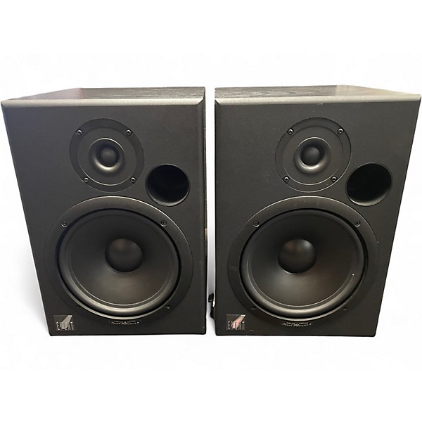 Used Event TR8 PAIR Powered Monitor