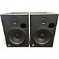 Used Event TR8 PAIR Powered Monitor thumbnail