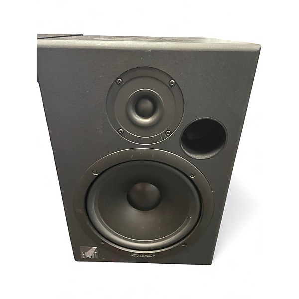 Used Event TR8 PAIR Powered Monitor