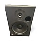 Used Event TR8 PAIR Powered Monitor