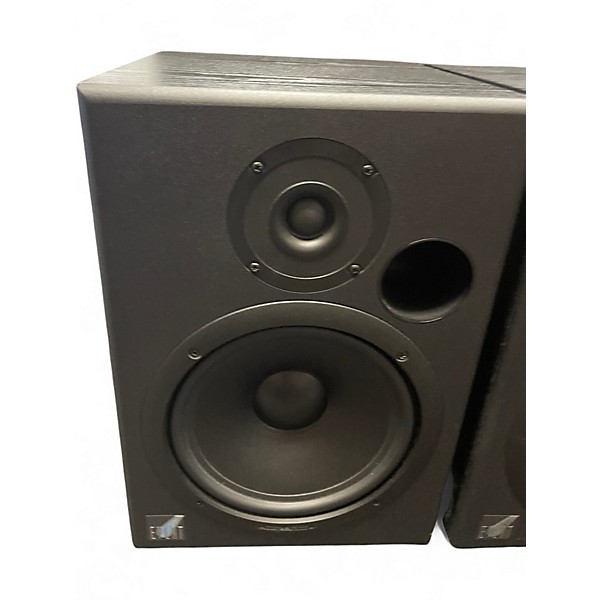 Used Event TR8 PAIR Powered Monitor