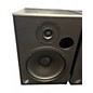Used Event TR8 PAIR Powered Monitor