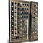 Used Mackie mix 12fx Powered Mixer