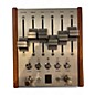 Used Chase Bliss Audio Preamp MKII Automatone Effect Pedal thumbnail