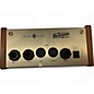 Used Chase Bliss Audio Preamp MKII Automatone Effect Pedal