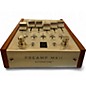 Used Chase Bliss Audio Preamp MKII Automatone Effect Pedal