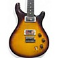 Used PRS DGT McCarty Sunburst Solid Body Electric Guitar thumbnail