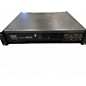 Used QSC RMX 2450 Power Amp thumbnail