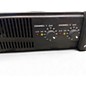 Used QSC RMX 2450 Power Amp