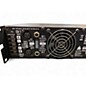 Used QSC RMX 2450 Power Amp