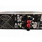 Used QSC RMX 2450 Power Amp