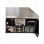 Used QSC RMX 2450 Power Amp