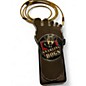 Used Snarling Dogs Black Bawl Effect Pedal thumbnail