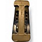 Used Gig-FX Chopper Effect Pedal thumbnail