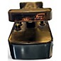 Used Gig-FX Chopper Effect Pedal