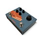 Used Sonicake WARPED DIMENSION Effect Processor