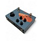 Used Sonicake WARPED DIMENSION Effect Processor