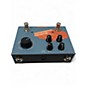 Used Sonicake WARPED DIMENSION Effect Processor