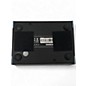 Used Sonicake WARPED DIMENSION Effect Processor