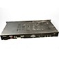 Used Warm Audio WA73EQ Microphone Preamp