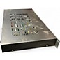 Used Warm Audio WA73EQ Microphone Preamp