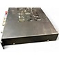 Used Warm Audio WA73EQ Microphone Preamp