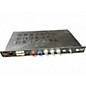 Used Warm Audio WA73EQ Microphone Preamp thumbnail