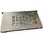 Used Warm Audio WA73EQ Microphone Preamp