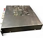 Used Warm Audio WA73EQ Microphone Preamp