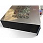 Used Warm Audio WA273EQ Microphone Preamp
