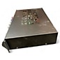Used Warm Audio WA273EQ Microphone Preamp