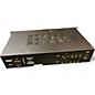 Used Warm Audio WA273EQ Microphone Preamp