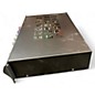 Used Warm Audio WA273EQ Microphone Preamp