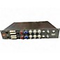 Used Warm Audio WA273 Microphone Preamp thumbnail