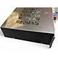 Used Warm Audio WA273 Microphone Preamp