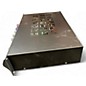 Used Warm Audio WA273 Microphone Preamp