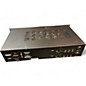 Used Warm Audio WA273 Microphone Preamp